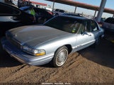BUICK PARK AVENUE 1G4CW52K8SH****** снимка