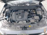 MAZDA CX-5 GRAND TOURING JM3KFBDM2L1****** fotografie