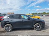 MAZDA CX-5 GRAND TOURING photo