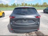 MAZDA CX-5 GRAND TOURING photo