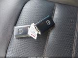 MAZDA CX-5 GRAND TOURING JM3KFBDM2L1****** photo