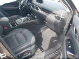 MAZDA CX-5 GRAND TOURING JM3KFBDM2L1****** photo