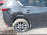 MAZDA CX-5 GRAND TOURING JM3KFBDM2L1****** снимка