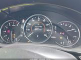 MAZDA CX-5 GRAND TOURING JM3KFBDM2L1****** photo