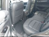 MAZDA CX-5 GRAND TOURING JM3KFBDM2L1****** снимка