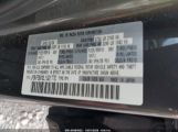 MAZDA CX-5 GRAND TOURING JM3KFBDM2L1****** fotografie