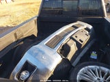 CHEVROLET SILVERADO 2500HD LTZ 1GC1KWEY9JF****** снимка