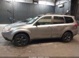 SUBARU FORESTER 2.5XT PREMIUM photo