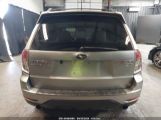 SUBARU FORESTER 2.5XT PREMIUM снимка