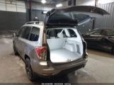 SUBARU FORESTER 2.5XT PREMIUM photo