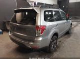 SUBARU FORESTER 2.5XT PREMIUM снимка