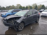SUBARU XV CROSSTREK 2.0I LIMITED JF2GPAGC6D2****** снимка