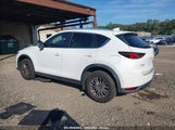 MAZDA CX-5 TOURING JM3KFACM7K1****** снимка