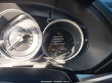 MAZDA CX-5 TOURING JM3KFACM7K1****** снимка