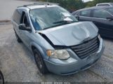 CHRYSLER TOWN & COUNTRY LX photo