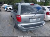 CHRYSLER TOWN & COUNTRY LX photo