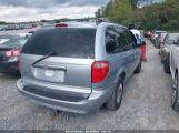 CHRYSLER TOWN & COUNTRY LX photo