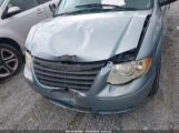 CHRYSLER TOWN & COUNTRY LX photo