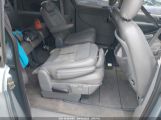 CHRYSLER TOWN & COUNTRY LX 2A4GP44R56R****** снимка