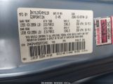CHRYSLER TOWN & COUNTRY LX 2A4GP44R56R****** снимка