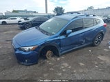 SUBARU CROSSTREK 2.0I PREMIUM JF2GTABC4JH****** снимка