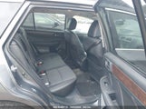 SUBARU OUTBACK 2.5I LIMITED 4S4BSAKC8J3****** снимка