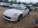 NISSAN 370Z TOURING JN1AZ4EH1EM****** снимка