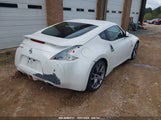 NISSAN 370Z TOURING JN1AZ4EH1EM****** снимка