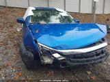 FORD FUSION SE 3FAHP0HA1BR113041 снимка