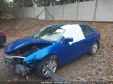 FORD FUSION SE 3FAHP0HA1BR113041 снимка