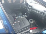 FORD FUSION SE 3FAHP0HA1BR113041 снимка
