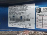 FORD FUSION SE 3FAHP0HA1BR113041 снимка