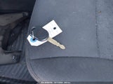 FORD FUSION SE 3FAHP0HA1BR113041 снимка