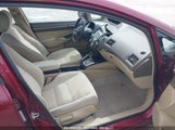 HONDA CIVIC EX 1HGFA16858L010464 снимка