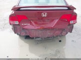 HONDA CIVIC EX 1HGFA16858L010464 снимка