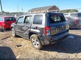 JEEP PATRIOT SPORT 1C4NJPBB3GD****** снимка