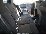 JEEP PATRIOT SPORT 1C4NJPBB3GD****** снимка