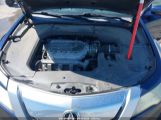 ACURA TL 3.5 photo