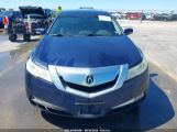 ACURA TL 3.5 photo