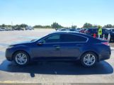 ACURA TL 3.5 photo