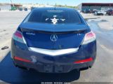 ACURA TL 3.5 photo