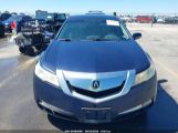 ACURA TL 3.5 photo