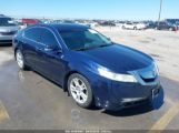 ACURA TL 3.5 photo