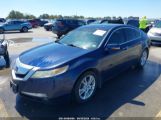 ACURA TL 3.5 photo