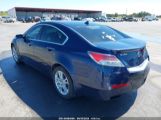 ACURA TL 3.5 photo