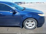 ACURA TL 3.5 photo