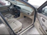 NISSAN ALTIMA GLE/GXE/SE/SE-L/XE снимка