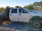 RAM 5500 CHASSIS TRADESMAN/SLT/LARAMIE/LIMITED 3C7WRNEL4KG690031 снимка