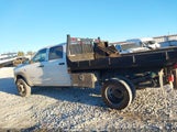 RAM 5500 CHASSIS TRADESMAN/SLT/LARAMIE/LIMITED 3C7WRNEL4KG690031 photo