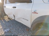 RAM 5500 CHASSIS TRADESMAN/SLT/LARAMIE/LIMITED 3C7WRNEL4KG690031 photo